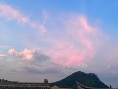 -前童古镇