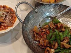 -苏湘小馆·不做预制菜(青年公社店)