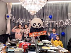 -时间仓(月湖公园店)