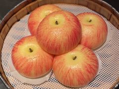 -知楚•精致湖北菜(武商MALL店)