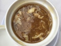 -珍宝海鲜(东海岸海鲜中心)