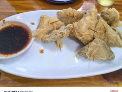 -高淳老街土菜馆(迎薰门店)