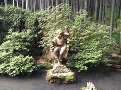 -杭州黄龙洞