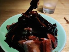 -弄堂里(雨花客厅店)