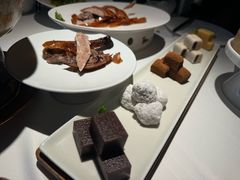 -四季民福烤鸭店(东四十条店)