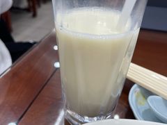 -日月永和中国餐饮名店(凤凰店)