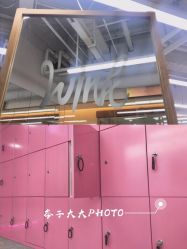 -时尚工厂·科学染发