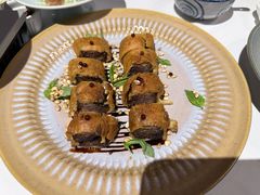 -泓0871臻选云南菜·味庄