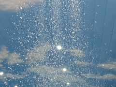 -世界之窗阿尔卑斯冰雪世界