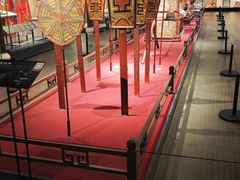 -四川大学博物馆