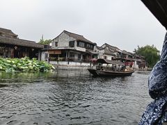 -西塘人家•黑金冠本地好店