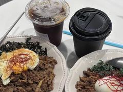 -CowCow其其·牛杂咖啡公司(六运店)