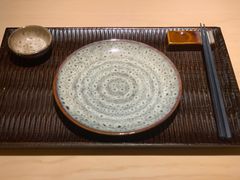 -越光米贩精致料理餐厅(金鹰店)