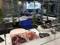 -陈记顺和潮汕牛肉火锅(番禺迎宾大道店)