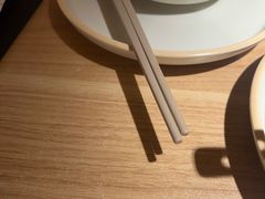 -新太二·鲜料川菜(万泰汇店)