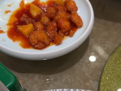 -李氏传家菜(兴城路店)