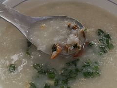 -阿殳菜馆·私厨(水围村店)