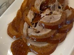 -大鸭梨烤鸭(石佛营店)