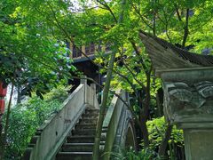 -鱼桥巷·美学川菜