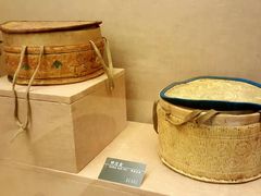 -呼伦贝尔民族博物馆