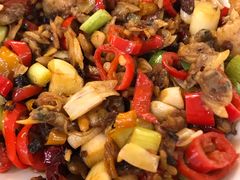 -椿记烧鹅(叠彩店)