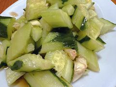 -山里人家土菜馆(茅山店)