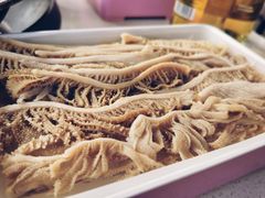 -川西坝子火锅(金沙1.0直营店)