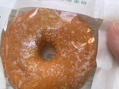 -KenGee仟吉(步行街店)