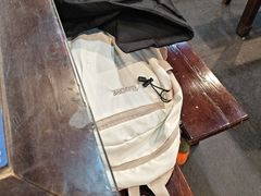 -老北京炸酱面大王.铜锅涮肉(朝阳门店)