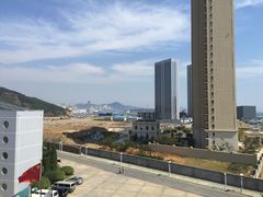 -肯德基(龙之梦购物中心店)