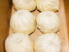 小笼汤包（8个）-八婆婆烧仙草(曾厝垵店)