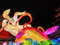 -豫园