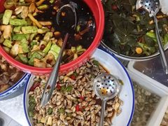 -超越海鲜屋(飞龙物业店)