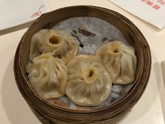 -嘉和一品(蓝堡店)