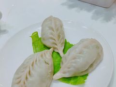 -赛百味(仙林金鹰店)