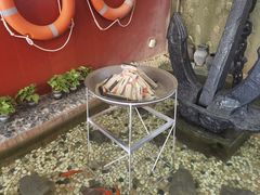 -小螺号海鲜·地道鲁菜(泉城广场店)