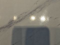 -麦丽丝红油辣椒冰淇淋(江家巷店)
