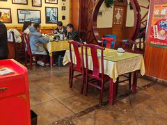 -老雒阳面馆·水席(高新区店)