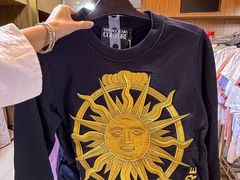-广州周大福金融中心