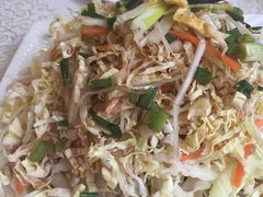 -那达慕蒙古风味酒楼