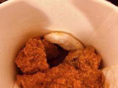 -裕兴旺老上海特色里脊肉(云瑞邻里中心店)