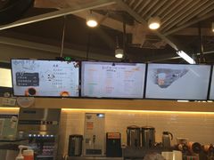 -CoCo都可(嘉定日月光店)