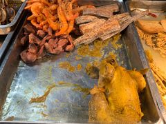 -燕风楼烤鸭店(建设总店)