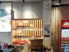 -陈大锅·岳阳鱼馆·地道岳阳菜(美食街店)