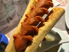 -儒之堂·足道养生SPA影院式(万融城店)
