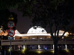 -厦门市图书馆(集美新城馆区)