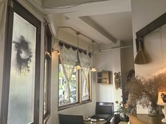 -Ginko银子(青龙街店)