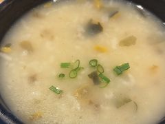 -老娘舅(杭州东站店)
