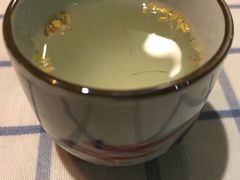 -在湖边私厨小馆