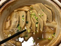 -天目湖刘老四农庄